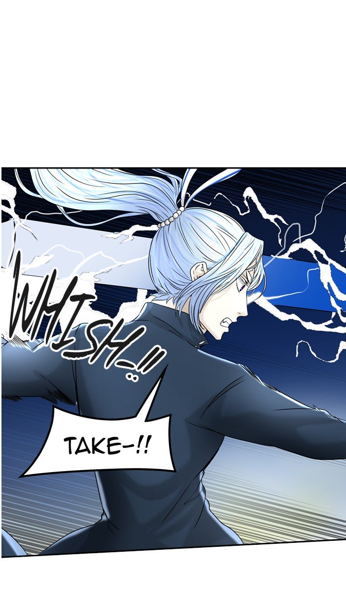 Tower of God, Chapter 386 image 070